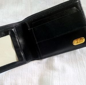 Men's Wallet